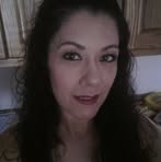 Lisa Lujano - Facebook