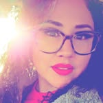 Lisa Lujano - @li12192013ro - Instagram