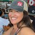 Lisa Lujano - Facebook