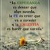 Lisa Lujano - Facebook