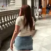 Yulisa Lujano ❤️ - @yulisalujanoxd - TikTok