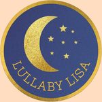 Lisa Courtney - @lulla_by_lisa - Instagram