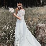 Lisa - @lisa.lullaby - Instagram