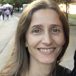 Lisa Lull - @lisaschillerlull - Instagram