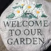 Lisa Lull - @pitasgardenone - TikTok