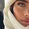 Lisa_Lull - @lisa_lull - TikTok