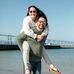 Lisa Lull Mottes - Facebook