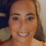 Lisa Lull Rhinehart - @lullrhinehart - Instagram