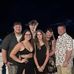 Lisa Lull Rhinehart - Facebook