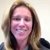 Lisa Ruderman Lullove - @lisalullove - TikTok