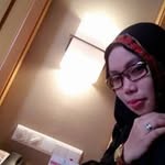 Lisa Tandi Lullu Saelan - @lisalullusaelan - Instagram