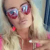 Lisa Zwart - @lisalullaby - TikTok