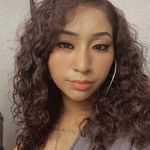 Lisa - @lull.lisa - Instagram