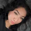 Lull.Lisa - @lull.lisa - TikTok