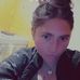 Ciurana Lamiss - Facebook