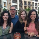 Lisa Hill - @lisalummushill - Instagram