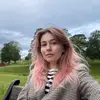 Lisa - @lisa_lumos - TikTok