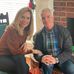 Lisa Lummus Hill - Facebook