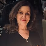 Lisa Lummus Williams - @lrwilliams63 - Instagram