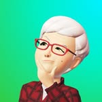 Lisa Sherrod Lummus - @llummus46 - Instagram