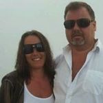 Lisa Andrea Lunde - @lisaandrealunde - Instagram