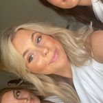 Lisa Evelina Lundell - @lisalundelll - Instagram