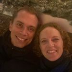Lisa Lindskov Lunde - @lll.82 - Instagram
