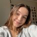 Lisa Lunde - Facebook