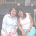 Lisa Lunde - Facebook