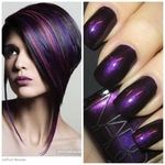 Lisa Lunde Johnson - @hairlisa_4u - Instagram