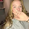 Lisa Lunde Nyquist - @lisa.lunde.nyquis - TikTok