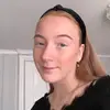 Lisa Lunde Nyquist - @lisalundenyquist - TikTok