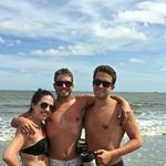 Lisa Lunde Weber - @lisaweber1 - Instagram