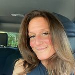 Lisa Lundeen - @lisalundeen2017 - Instagram