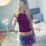 Lisa Lundell - @lisa.lundell - Instagram