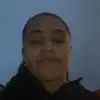 Lisa Marie ❤️ - @lisa.lundetrae - TikTok