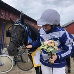 lisa persson lunde - @lisaperssonlunde - Instagram