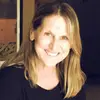 lisalunde248 - @lisalunde248 - TikTok
