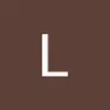 Lisa Lundquist818 - @user74858471 - TikTok