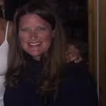Lisa Lundquist - @lalundquist - Instagram