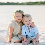 Lisa Lundquist - @llundqu12 - Instagram