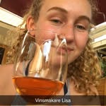 Lisa Lundquist🙅🏼‍♀️🙅🏼‍♀️ - @lisollol - Instagram