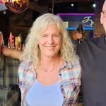 Lisa Lundquist - @llundquist7 - Instagram