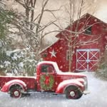 Lisa Lundquist - @lisalund66 - Instagram