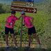 Lisa Lundquist - Facebook