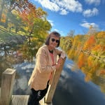 Lisa Lundquist - @lisal52 - Instagram