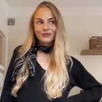 Lisa Lundquist💃🏼 - @lisan.lundquist - Instagram