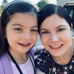Lisa Lundquist - @lisaeye22 - Instagram