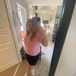 Lisa Lundquist - @lisasprivataaaa2 - Instagram
