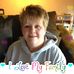 Lisa Lundquist - Facebook
